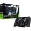 Видеокарта MSI GeForce RTX5050 8Gb GAMING OC (RTX 5050 8G GAMING OC) - миниатюра 5