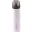 Под-система електронна сигарета Joyetech EVIO Gleam Pod System 900mAh 2ml White (15118) - мініатюра 1