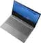 Ноутбук LENOVO ThinkBook 15 (21A4003URA) (21A4003URA) - мініатюра 8