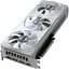 Відеокарта Gigabyte GeForce RTX 5070 Eagle Ice SFF OC 12G (GV-N5070EAGLEOC ICE-12GD) UA [135671] - мініатюра 5