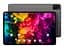 Планшет-телефон Hoozo Neo Tab 10 LTE 6GB/128GB DUAL SIM 10.1" IPS FULL HD 1920x1200 Grey + Чохол-книжка - мініатюра 3