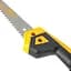 Ножовка выкружная Ingco 7 з/д SK5 300 мм (HCS3008) - миниатюра 4