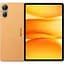 Планшет Blackview MEGA 12 SET 12/256GB Flash Gold (6931548325291) - миниатюра 1