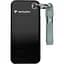 Зовнішній SSD накопичувач Verbatim Pocket 1TB Black/Gray (32190) [157792] - мініатюра 1