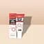 Крем для шкіри навколо очей Face Facts Collagen Eye Cream With Q10 25 мл - мініатюра 2