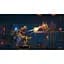 Гра SteamWorld Heist II 2 (російські субтитри) (Nintendo Switch) - мініатюра 2