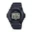 Годинник Casio W-219H-1AVEF - мініатюра 1
