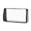 Переходная рамка Toyota Corolla Carav 11-038 - миниатюра 1