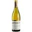 Вино Domaine de Bellene Savigny-les-Beaune 2018, біле, сухе, 0,75 л - мініатюра 1