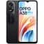 Oppo A38 128 ГБ Glowing Black (Grade Q) Seller Refurbished - миниатюра 1