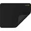 Килимок для мишки Hator Tonn Mobile Black (HTP-1000) - мініатюра 2