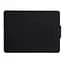 Чохол до ноутбука Vinga 15.6" NSF150 Black (NSF150BK) - мініатюра 2