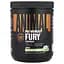 Передтренувальний комплекс Universal Nutrition Animal Fury, 20 порцій - Зелене яблуко - мініатюра 1