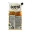 Майонез Gusto Classic 67%, 560 г (788131) - мініатюра 2