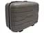 Бьюти-кейс Milano bag 0306/14 Маленький S Шампань - мініатюра 2