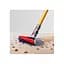 Пылесос 2 в 1 (вертикальный + ручной) Dyson V8 Absolute (476547-01) - миниатюра 3