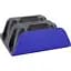 Зарядна станція Bibuks Dual Charging Dock для PS5 DualSense Blue [155740] - мініатюра 2