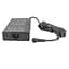 Блок живлення для ноутбука Asus 20V 9A 180W 6.0x3.7+pin, (ADP-180TB H, 0A001-00265400,) - мініатюра 3