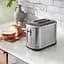 Тостер KitchenAid 5KMT2109EPT - мініатюра 6