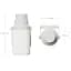 Термос MiJia Big Belly Thermos Cup 1L MJDDB01PL Green - миниатюра 9