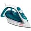 Праска Tefal FV5718E0 - мініатюра 1