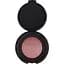 Румяна компактные Nouba Blush on Bubble 56 6 г - миниатюра 1
