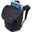 Рюкзак Thule Subterra 2 Travel Backpack 26L Black (TH 3205054) - мініатюра 8