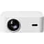 Мультимедійний проектор Wanbo X2 Pro [WPA22] [102408] - мініатюра 1