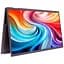 Монітор 15.6" Acer PD163QBMIUUX Portable Double 2x FHD IPS 60Hz (UM.ZP3EE.008) - мініатюра 1