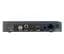 Комбинированный спутниковый ресивер Sat-Integral S-1432 Combo HD Dolby Digital - миниатюра 2