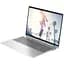 Ноутбук HP ProBook 460 G11 Ultra 7 155U 48GHz, IPS, 8GB DDR5, 512GB, DOS, Pike - миниатюра 4