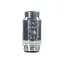 Випарник змінний для Smoant Pasito 2 Coil K2 Mesh K2 Mesh - 0.4 Ом (18931) - мініатюра 1