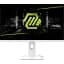 Монітор MSI 27" MAG 274QRFW [131230] - мініатюра 1