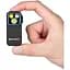 Ліхтар Olight Oclip Pro Black - мініатюра 6