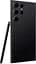Смартфон Samsung Galaxy S23 Ultra 12/256Gb Phantom Black [SM-S918BZKGSEK] [80641] - мініатюра 8