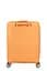 Валіза 55 См American Tourister SOUNDBOX PAPAYA POP 55x40x20(23) 32G*76001 - мініатюра 6