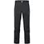 Штани Montane Terra XT Pants Regular Black M (1004-MTEXRBLAM16) - мініатюра 1