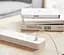 Мережевий фільтр-подовжувач MiJia Power Strip (4 розетки + 3 USB-port) 2 м White MJSWSKCXB-01QM (NRB4023CN) - мініатюра 4