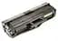 Картридж PowerPlant Samsung ML-2160/2165W/SCX-3400 (MLT-D101S) (с чипом) - миниатюра 1