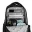 Рюкзак Kite Education teens Holographic (K26-727M-1) - миниатюра 11