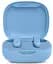 Гарнитура JBL WAVE FLEX Blue (JBLWFLEXBLU) - миниатюра 2