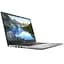 Ноутбук Dell Inspiron 5580 FHD (i5-8265U/8/128SSD/MX150-2Gb) - Class B "Б/В" - мініатюра 5