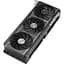 Видеокарта Asus PRIME Radeon RX 9070 OC 16GB (PRIME-RX9070-O16G) UA [134101] - миниатюра 5