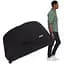 Велосипедний кейс Thule RoundTrip MTB Bike Travel Case (TH 3205179) - мініатюра 14