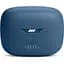 Гарнітура JBL TUNE BUDS Blue (JBLTBUDSBLU) - мініатюра 4
