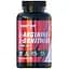 Амінокислота Vansiton L-Arginine + L-Ornithine, 150 капсул - мініатюра 1
