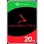 Жесткий диск 3.5` Seagate IronWolf Pro 20TB SATA 256MB (ST20000NT001) [105238] - миниатюра 1