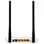 Бездротовий маршрутизатор (роутер) TP-Link TL-WR841N [47034] - мініатюра 3