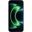 Смартфон Xiaomi 17 Ultra 16/1TB Starlit Green Global EU [162229] - миниатюра 3