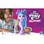 Набор-игрушечный My Little Pony Хрустальная магия Иззи серия MLP-Моя маленькая Пони (F8825) - миниатюра 14